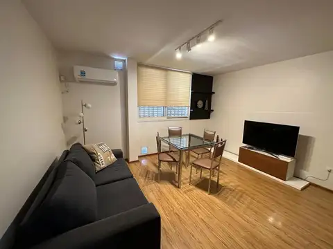 Departamento en Alquiler Temporal en Nuestra Señora De Lourdes, $ 680.000