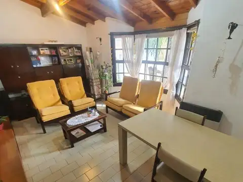 Galpon en Venta en Villa Gesell, USD 89.000
