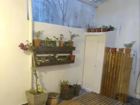 Departamento en Venta 30 años