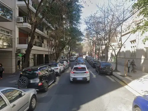 Departamento en Venta al Noreste