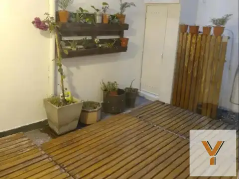 Departamento en Venta 30 años