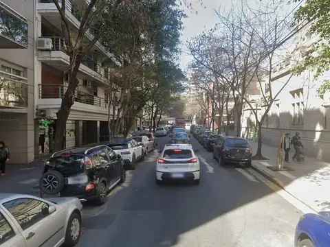 Departamento en Venta al Noreste
