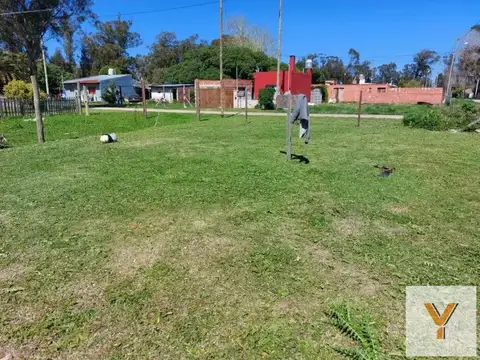 Terreno en Venta en Mar del Plata, USD 22.000
