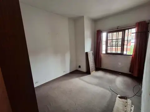 Departamento en Alquiler 30 años