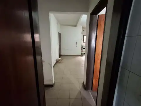 Departamento en Alquiler al Norte