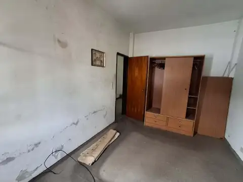 Departamento en Alquiler en San Andres, $ 500.000