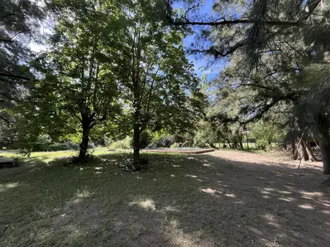 calle 453 entre 133 y 135 100