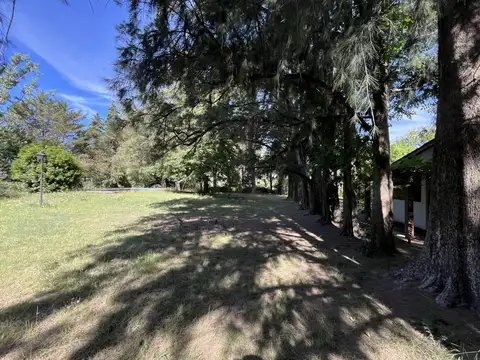 Terreno en Venta de 3008,0 m2