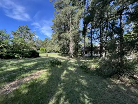 Terreno en Venta de 3008,0 m2