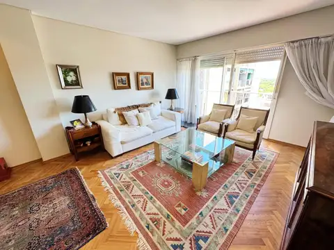 Departamento en Venta 40 años