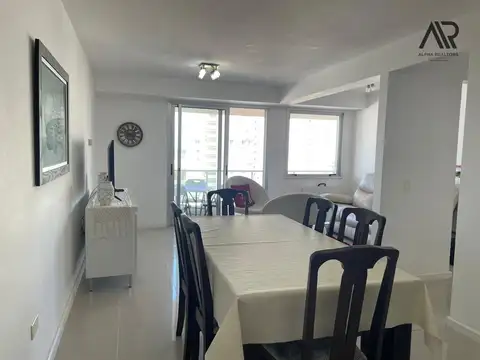 Carlos Vaz Ferreira, Punta del Este Departamento de Maldonado, Uruguay y