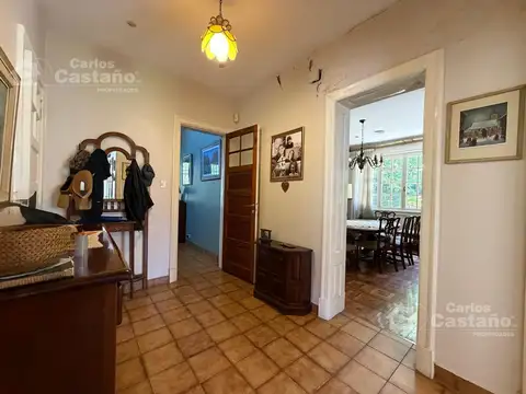 Casa en Venta en Florida, USD 560.000