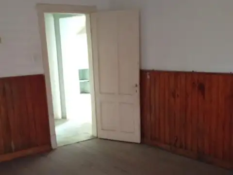 Depto Tipo Casa en Venta en Lujan, USD 90.000