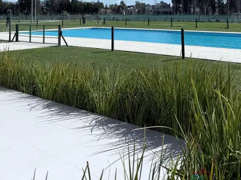 Casa en San Vicente