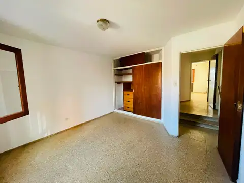 Depto Tipo Casa en Venta 37 años