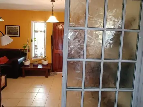 Casa en Venta en Residencial Anexo, USD 119.000