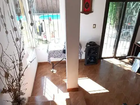 PLUMERILLO 100
