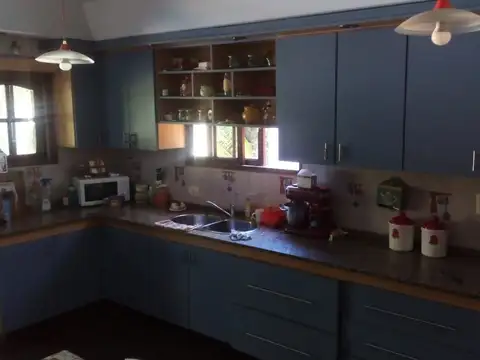 Casa en Venta al Norte