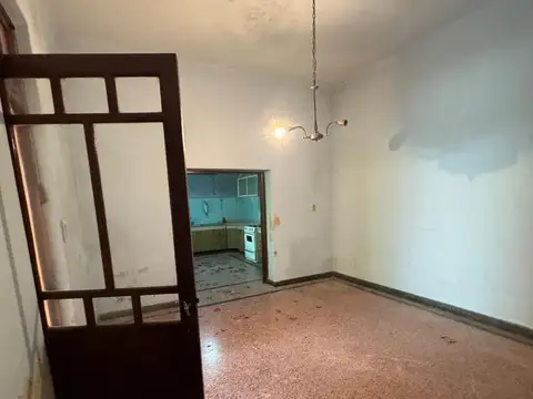 Casa en Venta en Gualeguaychu, USD 250.000