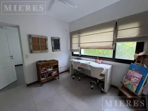 Casa en Alquiler Temporal al Noreste