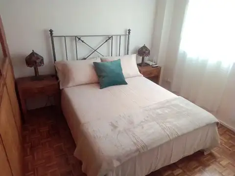 Maipú 300, Piso 6