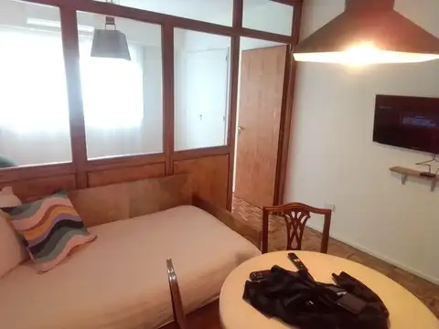 Departamento en Alquiler Temporal al Norte