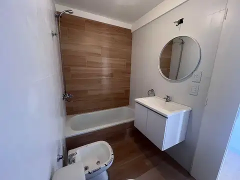 Departamento en Alquiler en Flores, $ 750.000