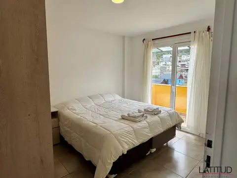 Departamento en Venta 7 años