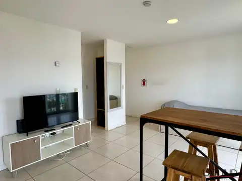 Departamento en Venta en Ushuaia, USD 105.000