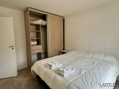 Departamento en Venta al Suroeste