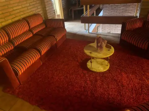 Casa en Venta en Villa Sarmiento, USD 395.000