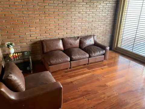 Emilio Mitre 1200