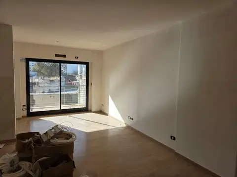 Departamento en Venta al Este
