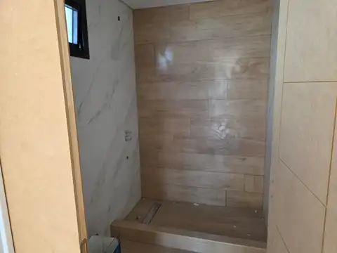 VENTA MONOAMBIENTE A ESTRENAR FLORESTA