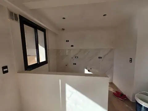 Departamento en Venta en Floresta Norte, USD 70.000