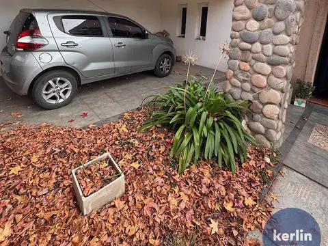 Casa en Venta en San Nicolás de los Arroyos, USD 165.000