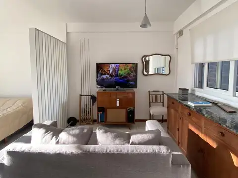 Departamento en Venta en Centro  - Zarate, USD 50.000