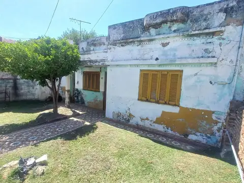 Terreno en Venta de 273,0 m2