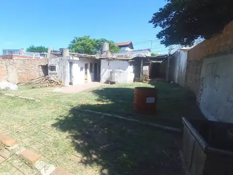 La Rioja 3000