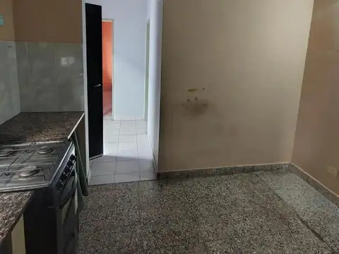 Depto Tipo Casa en Venta al Norte