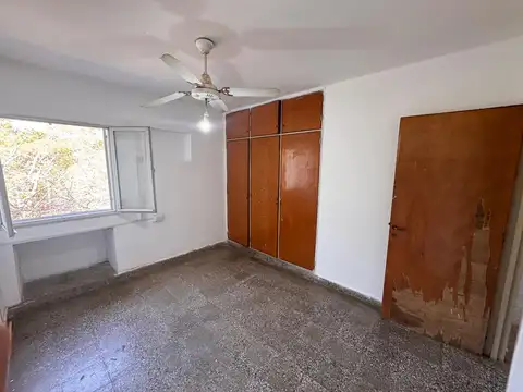 Departamento en Venta en Santiago del Estero, USD 35.000
