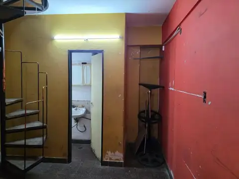 Local en Alquiler 20 años