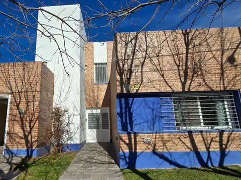 VENTA CASA 3 DORM CON PILETA EN CIPO