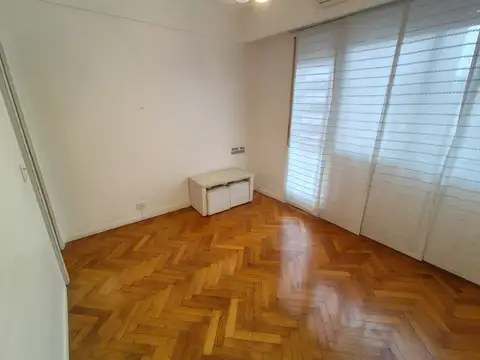 Departamento en Alquiler al Noroeste
