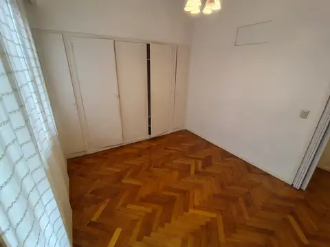 Departamento en Alquiler 60 años