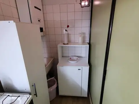 Departamento en Venta Permite mascota