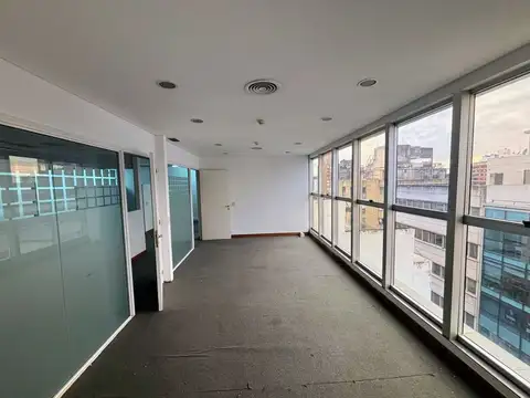 Oficina en Venta en Córdoba, Capital