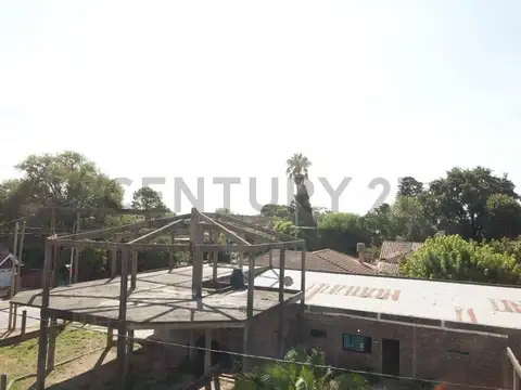 Mariano Moreno 300, Piso 0