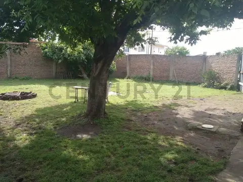 Galpon en Venta en Tristan Suarez, USD 230.000