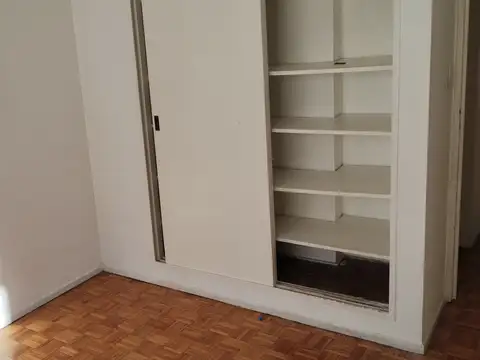 Departamento en Venta 48 años